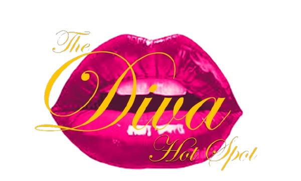 TheDivahotspot